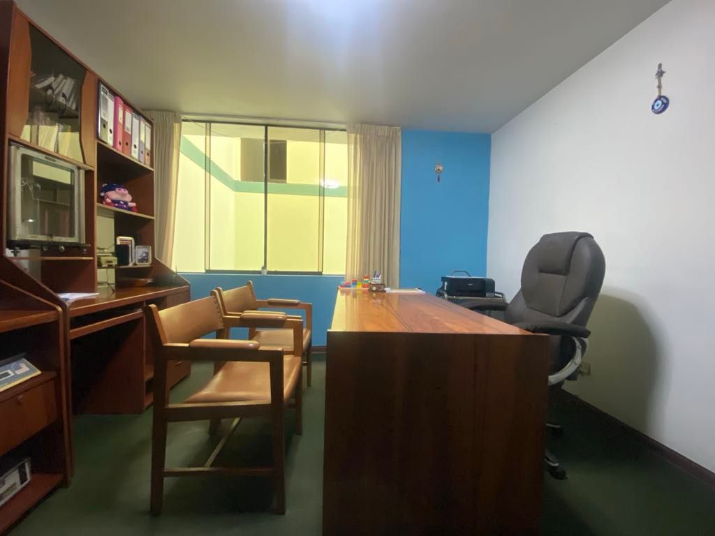 Fernando Esqueche Sánchez-2