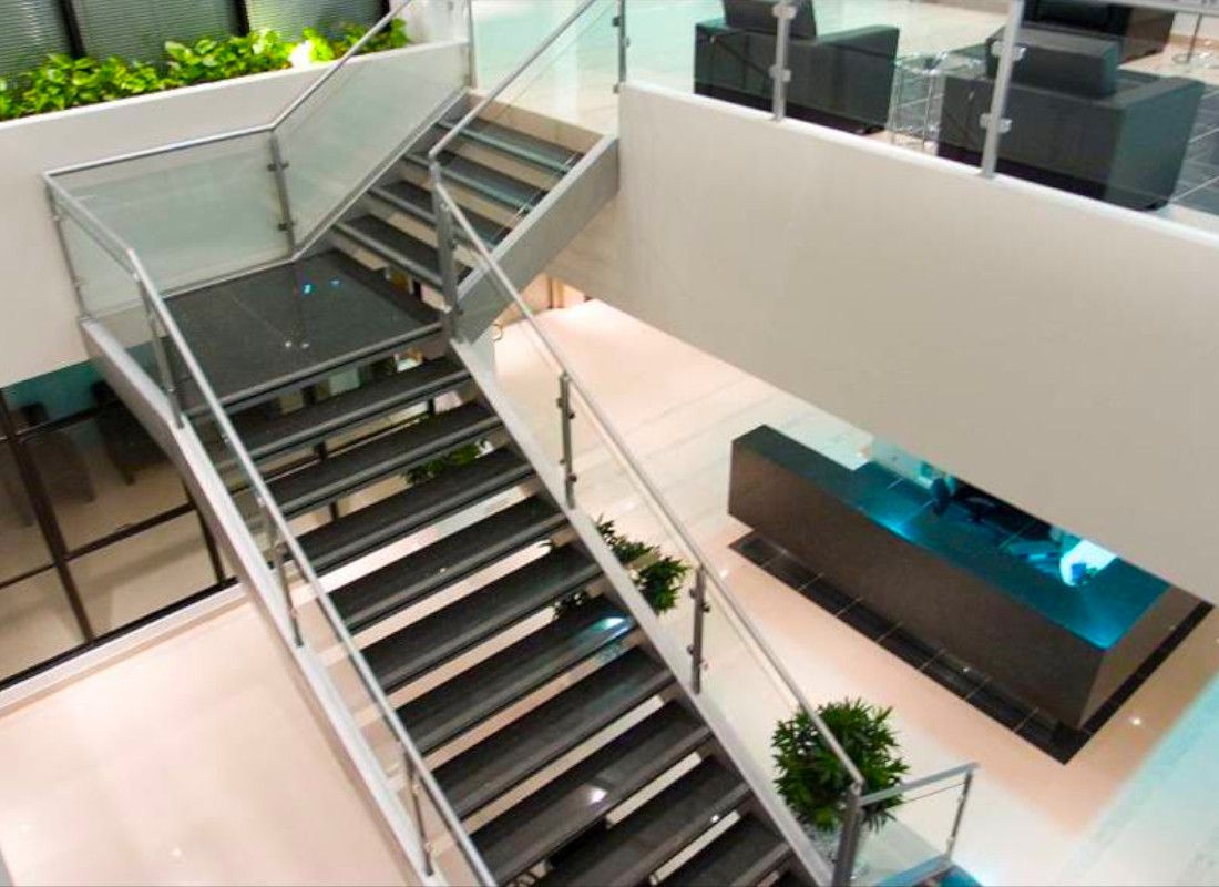 Carlos Henrique Ferreira Camargo-10