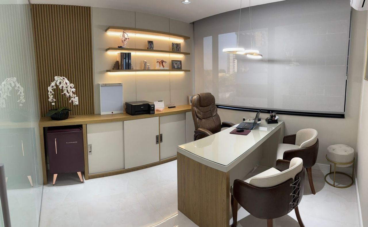 Lilian Barradas Valente-1