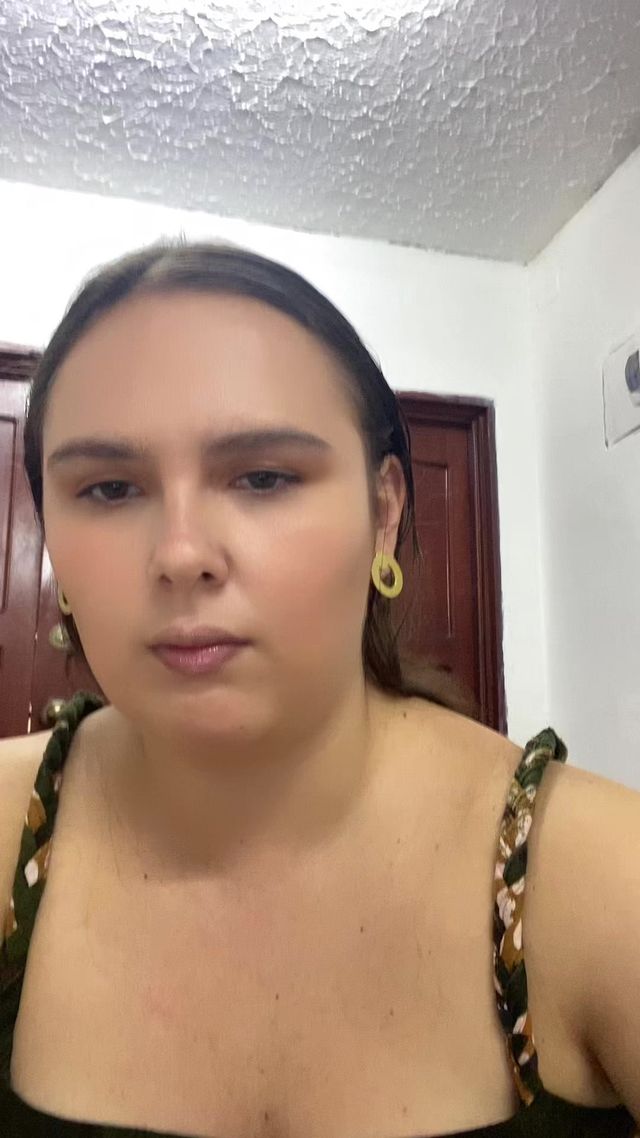 Ana María Pulido-2