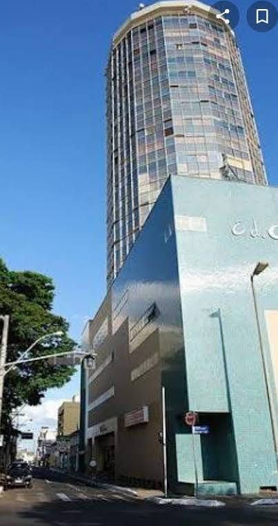 Marcelo Davi Lúcio-3