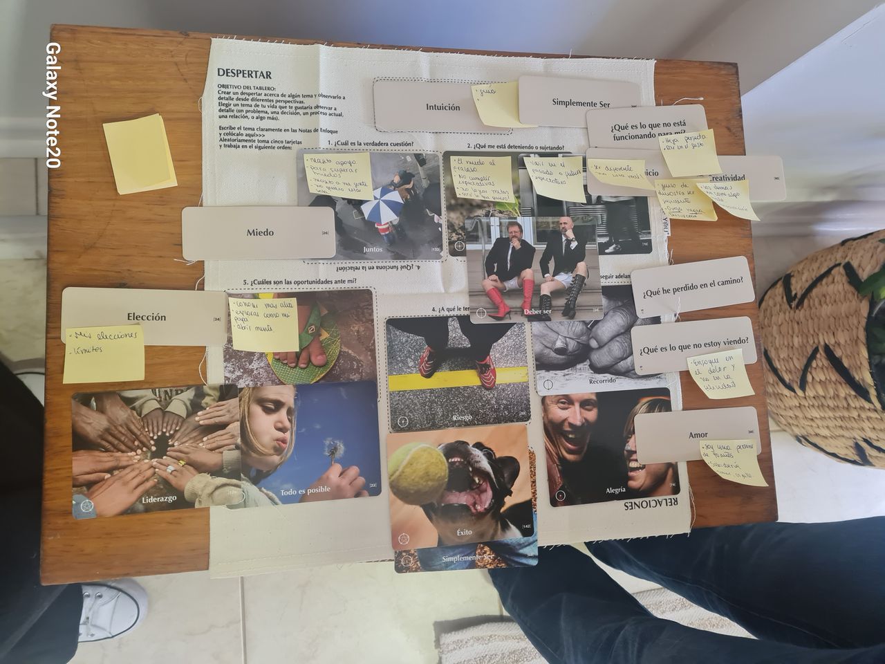 Cindy Ithal Alvarez-5