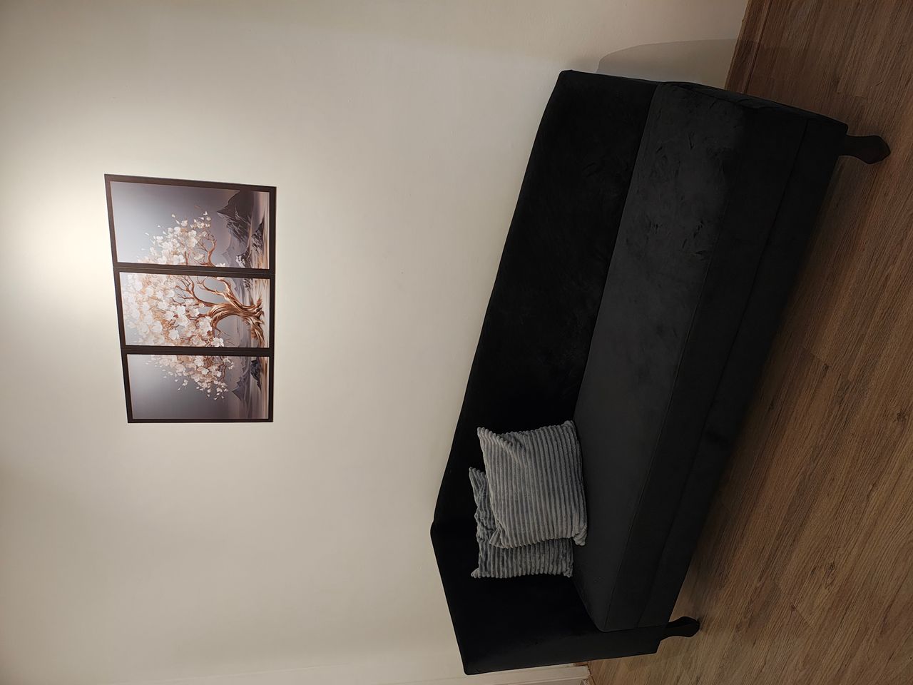 Priscila Santos Valerio-2