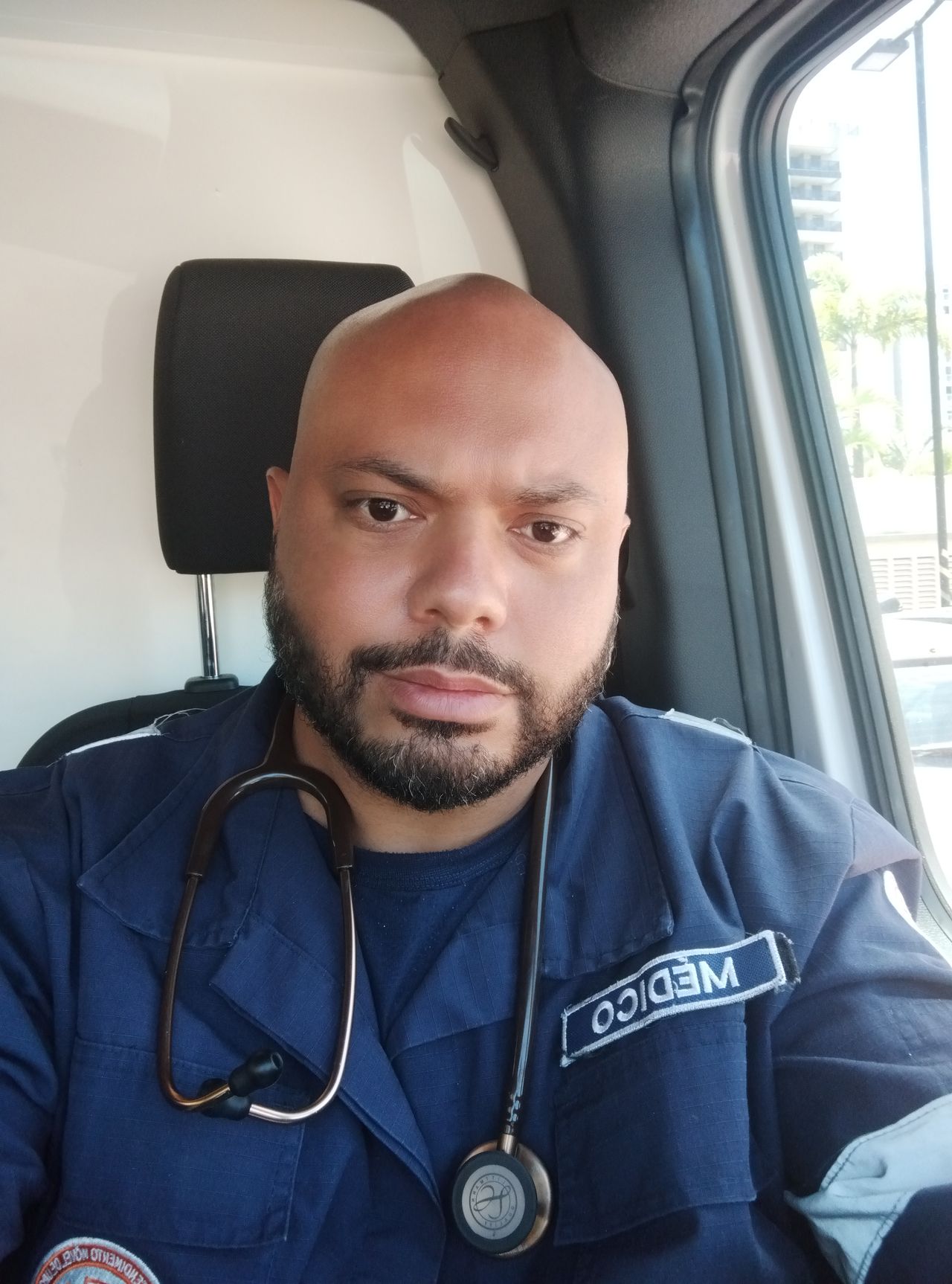 Ricardo Teixeira Dos Santos-0