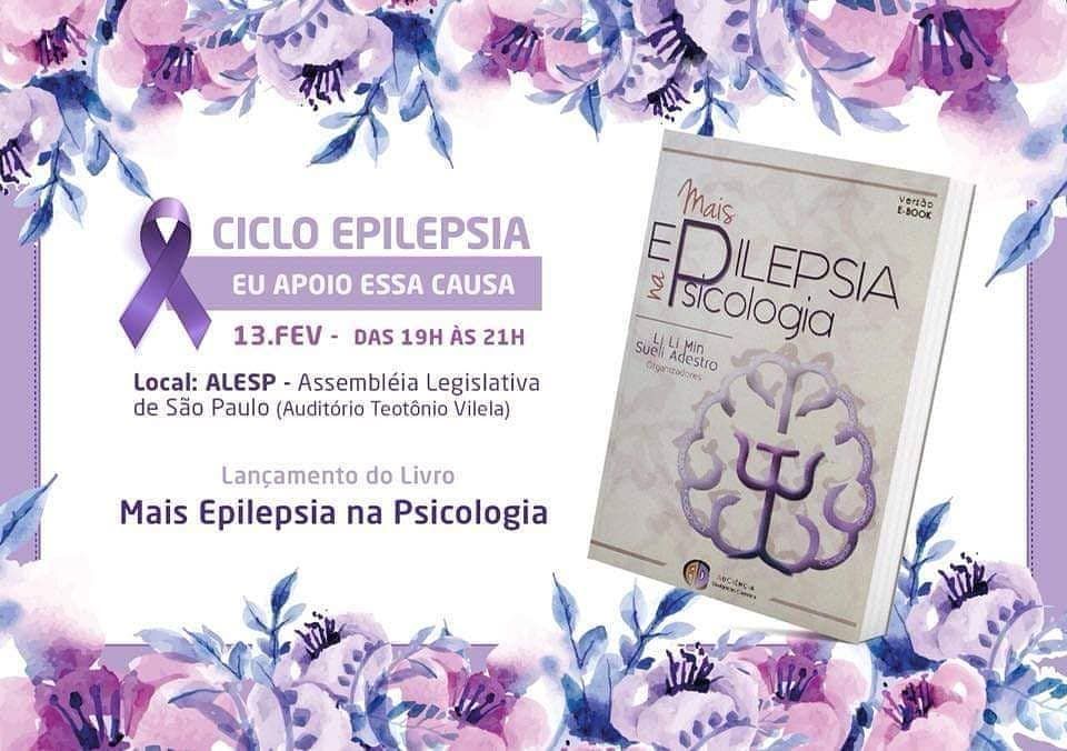 Denise Almeida Wendland-26