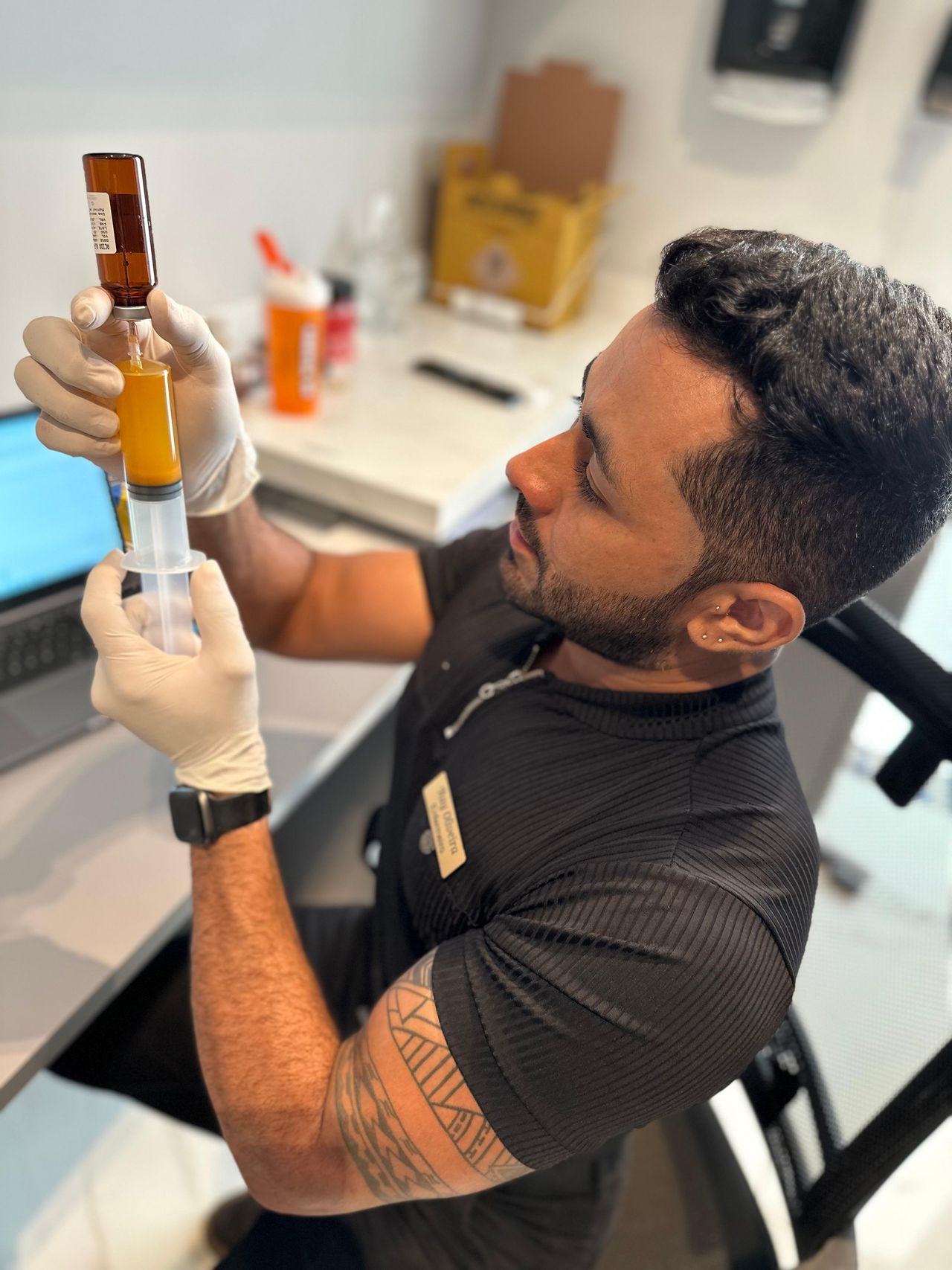 Raimundo Silva Oliveira -1