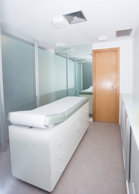 Eduardo Cabral Da Costa-14