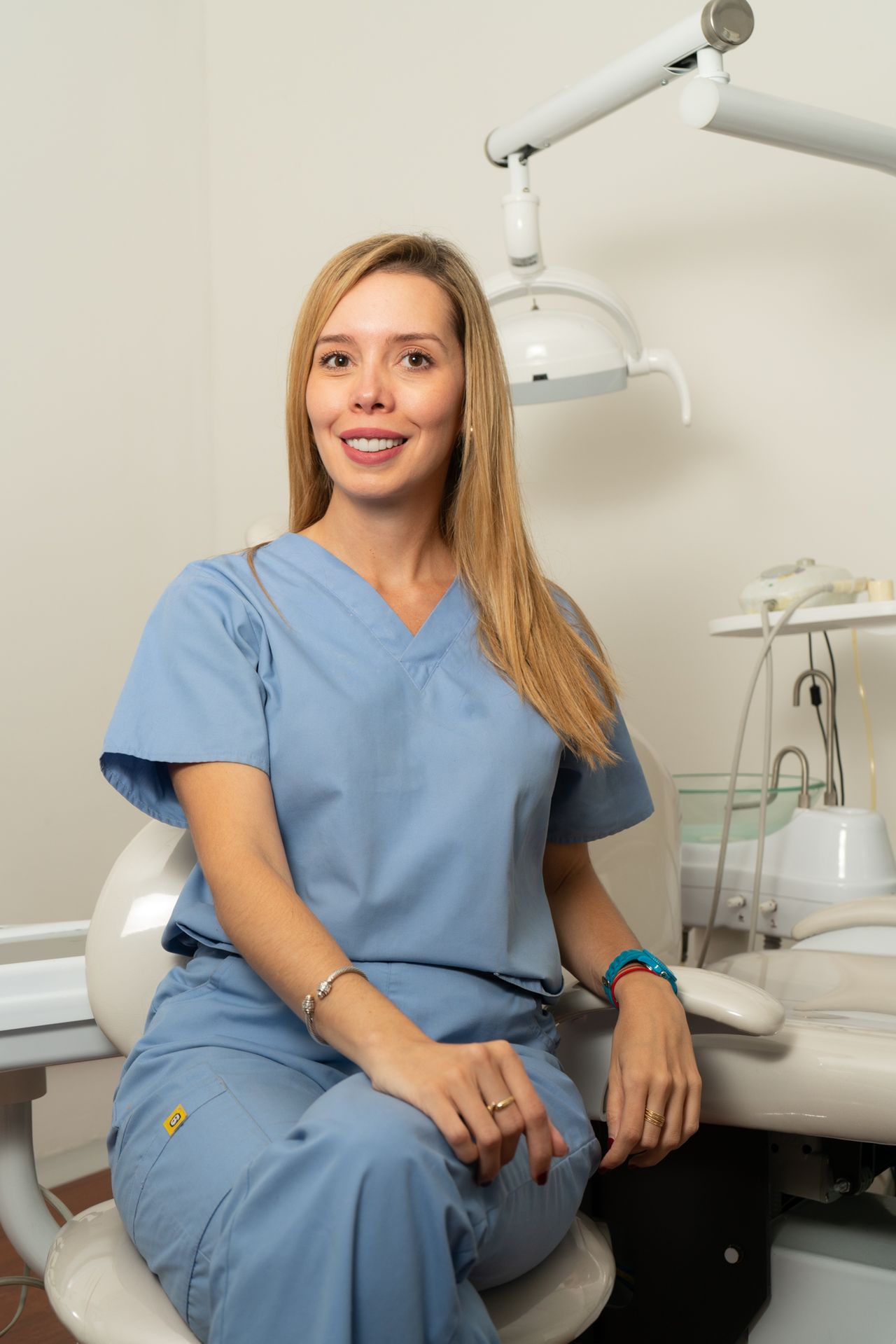 Martha Uribe Gomez-4