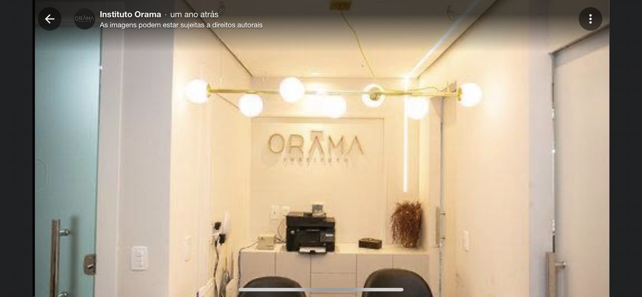 Francisco Rasiah Ladchumananandasivam-0