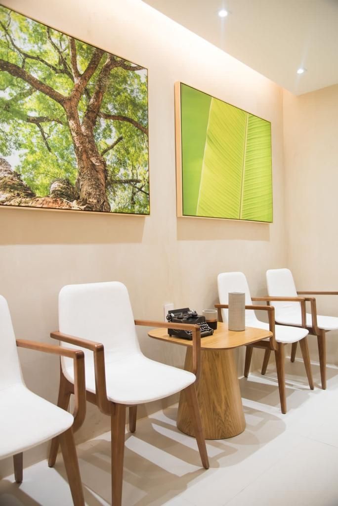 Tiago Ramalho De Abreu E Souza-4