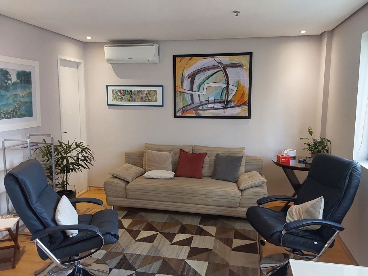 Lucas  De Barros Labaki Agostinho-0