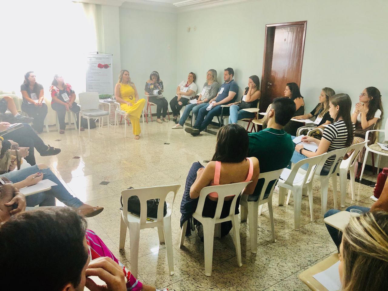 Cirene Ayres Valadao-1