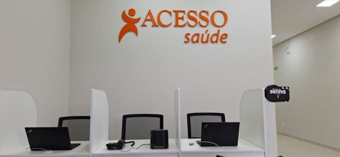 Wlademir Aparecido De Souza-0