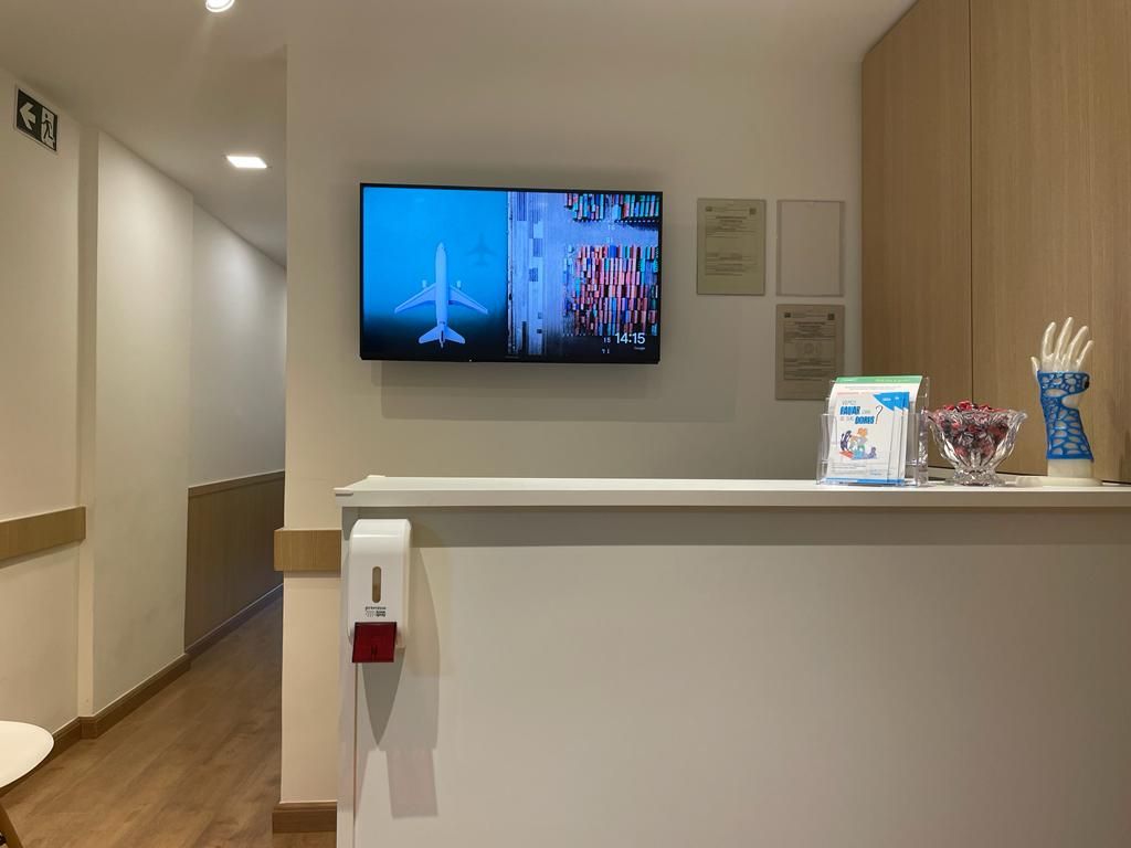 Antonio Pedro Neto Pais-0