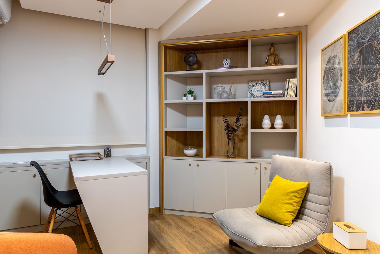 Joana Darc Oliveira De Souza E Sousa-2