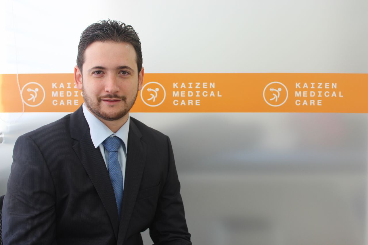 Andres De La Espriella Rosales-39