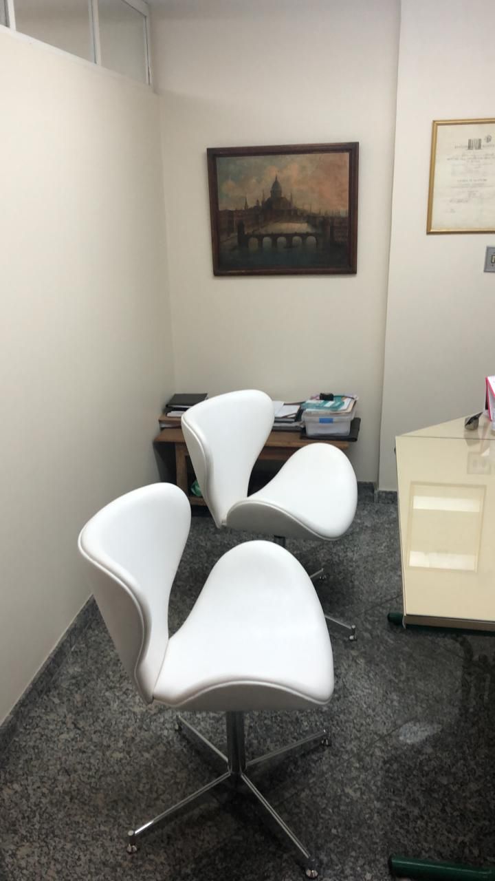 Marcello Barni Saruhashi-2