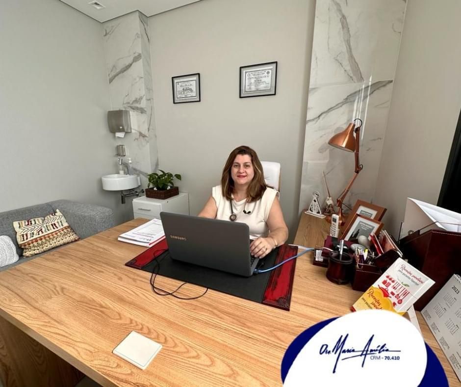 Maria Amélia Abdo Barreto-4