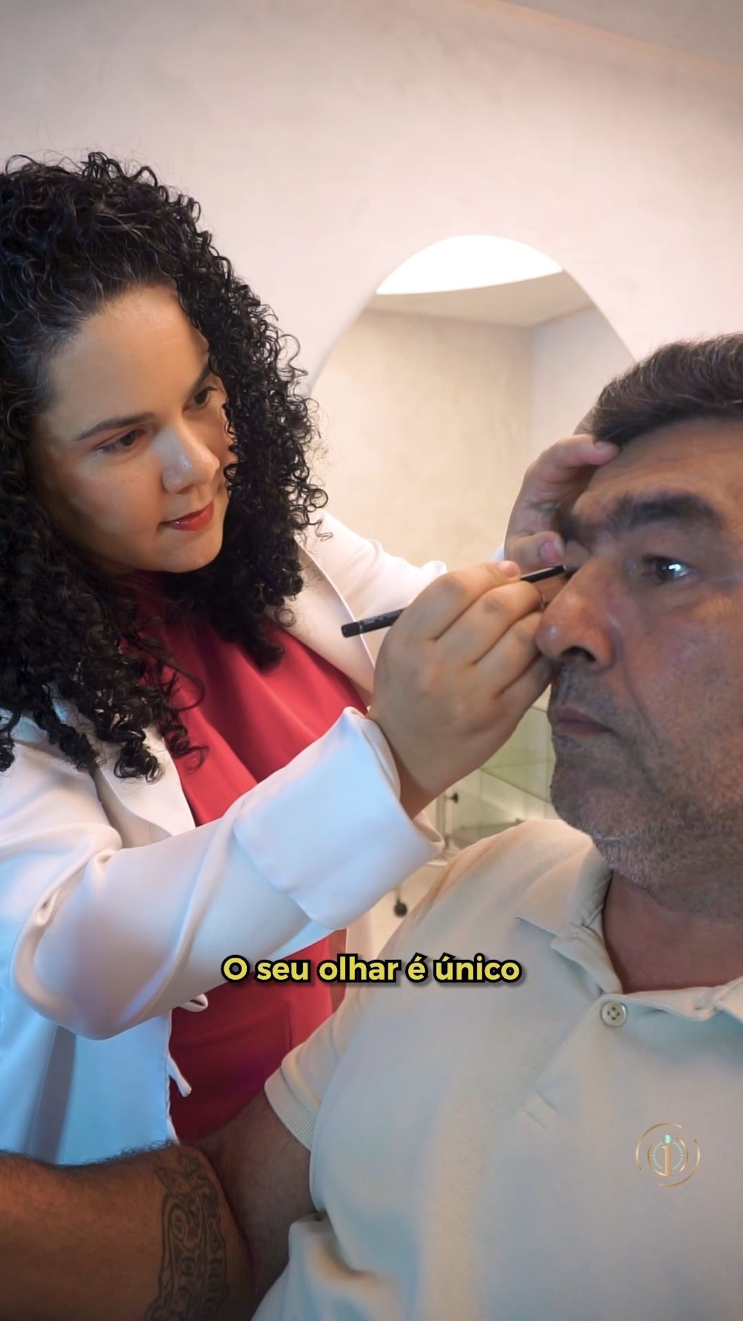 Ingrid  Lustosa Madeira Neves-1