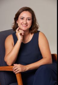 Fernanda De Almeida  Maia-0