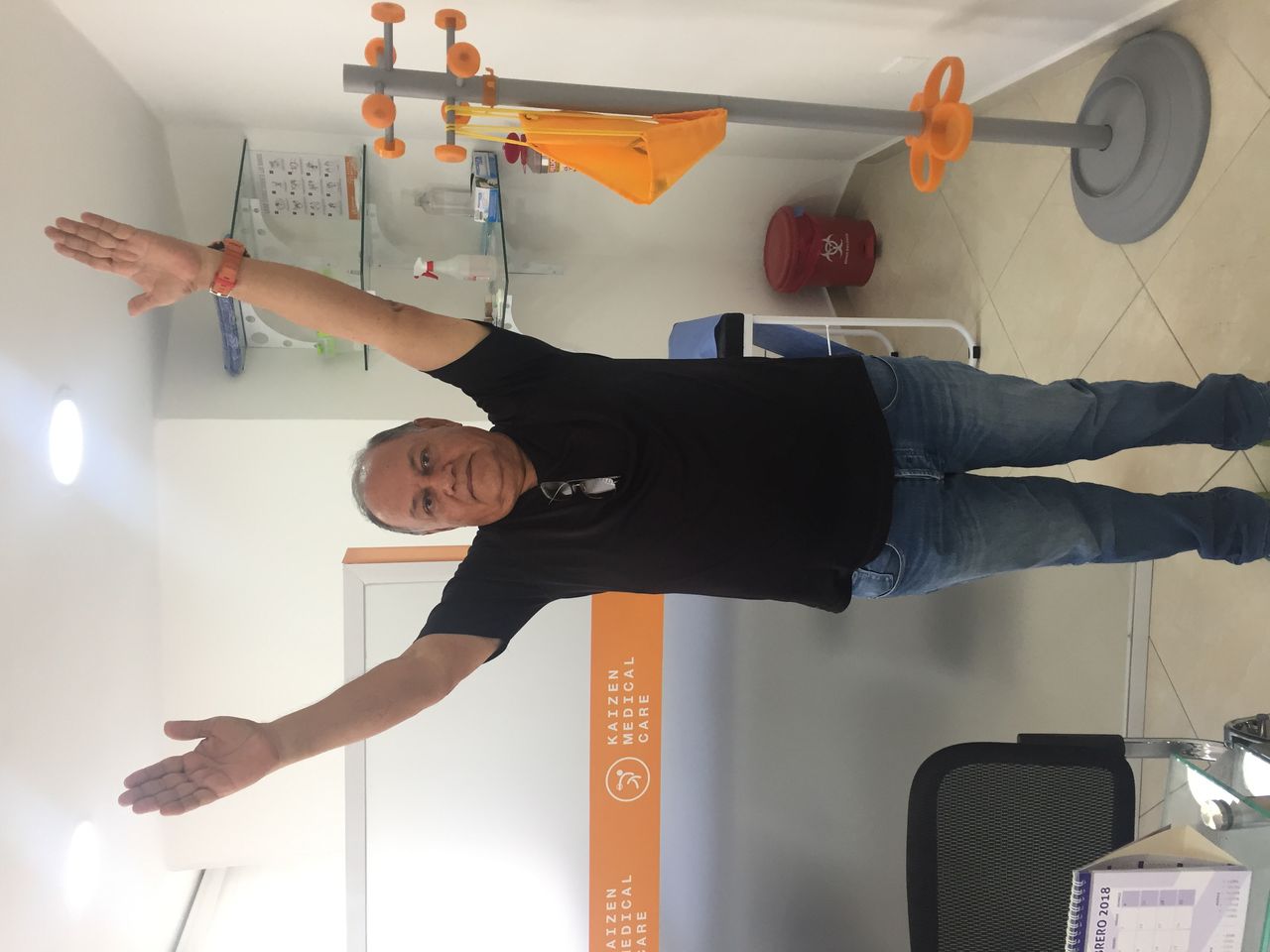 Andres De La Espriella Rosales-47