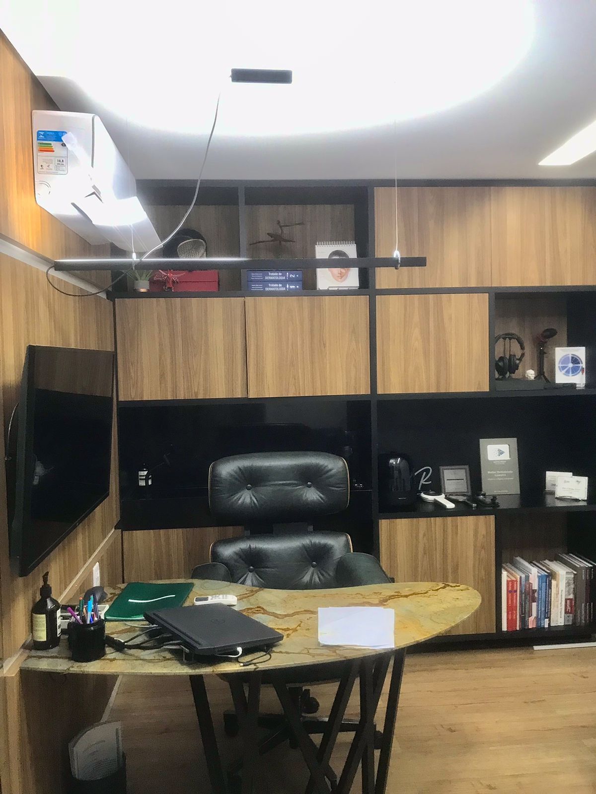 Camila Macedo Loureiro-5