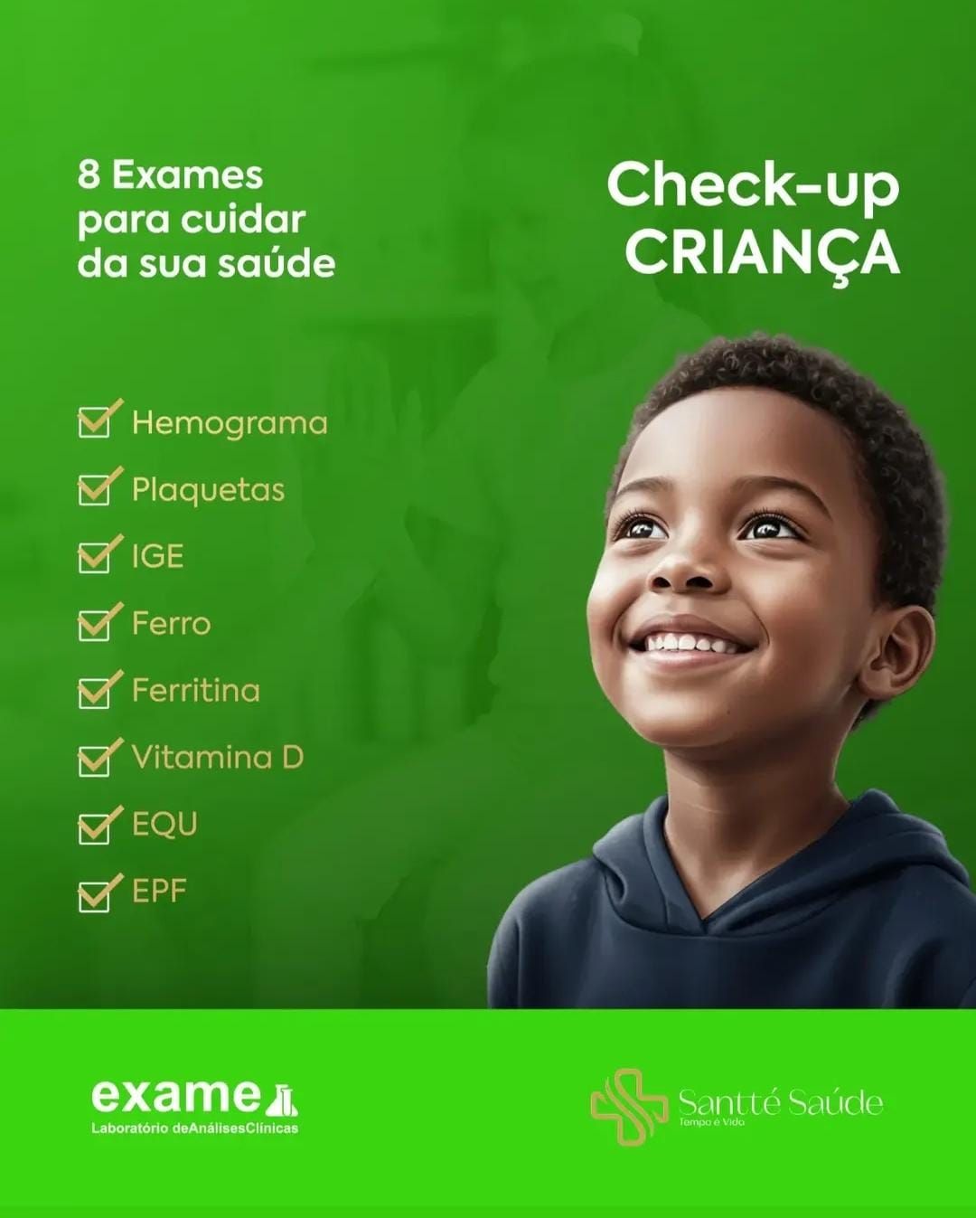 Aryadyne Bueno Rocha Szesz-0