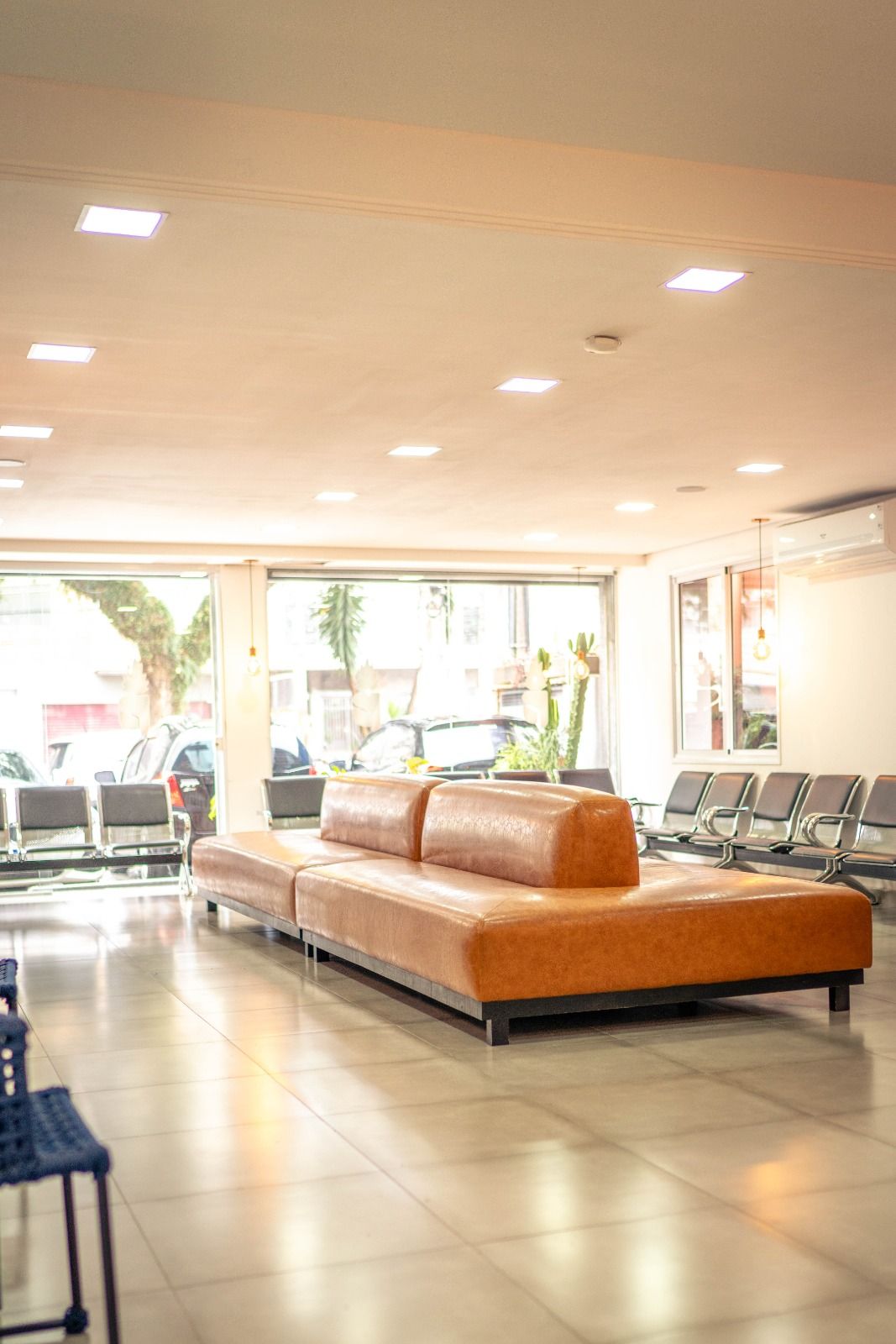 Leandro Perandin De Castro-0