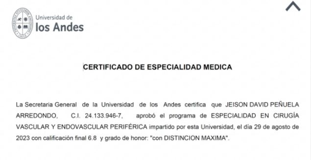 Jeison Peñuela Arredondo-0