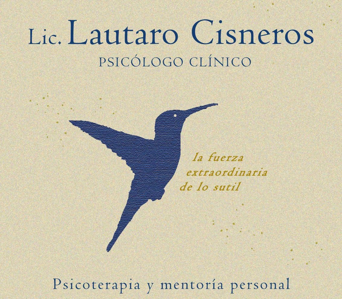 Lautaro Cisneros-1