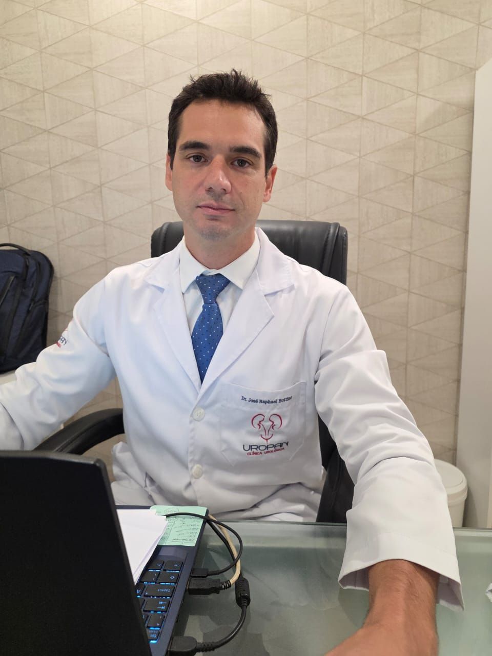 José Raphael Bottino-6