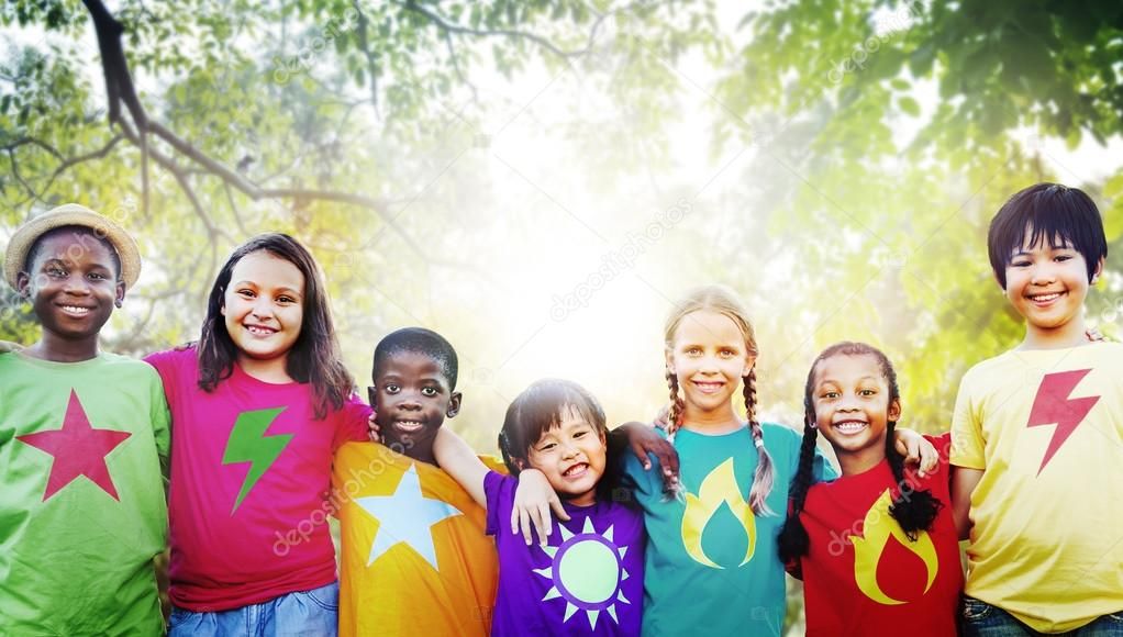 Fulvia Pascoa Destro-1