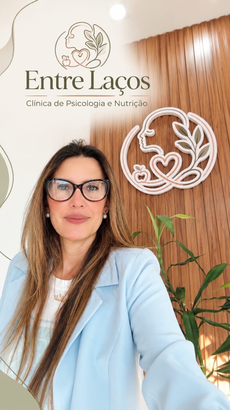 Gisele Gomes Rodrigues-3