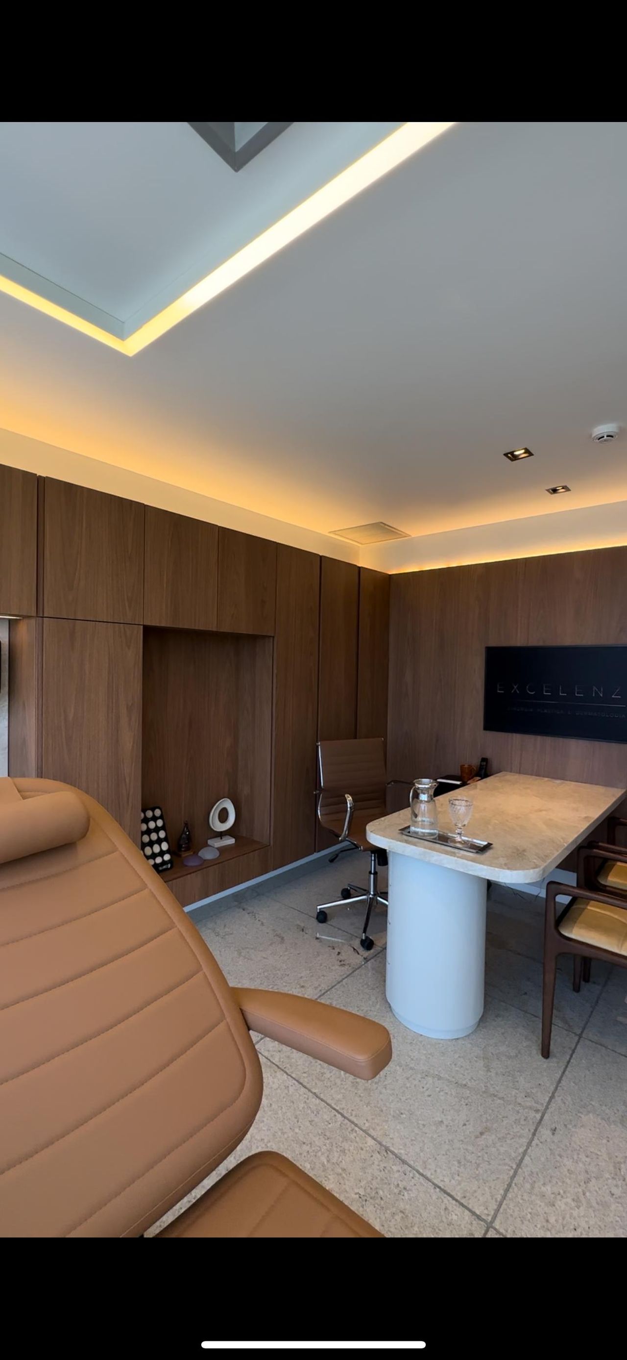 Marco Aurélio Cabral-11