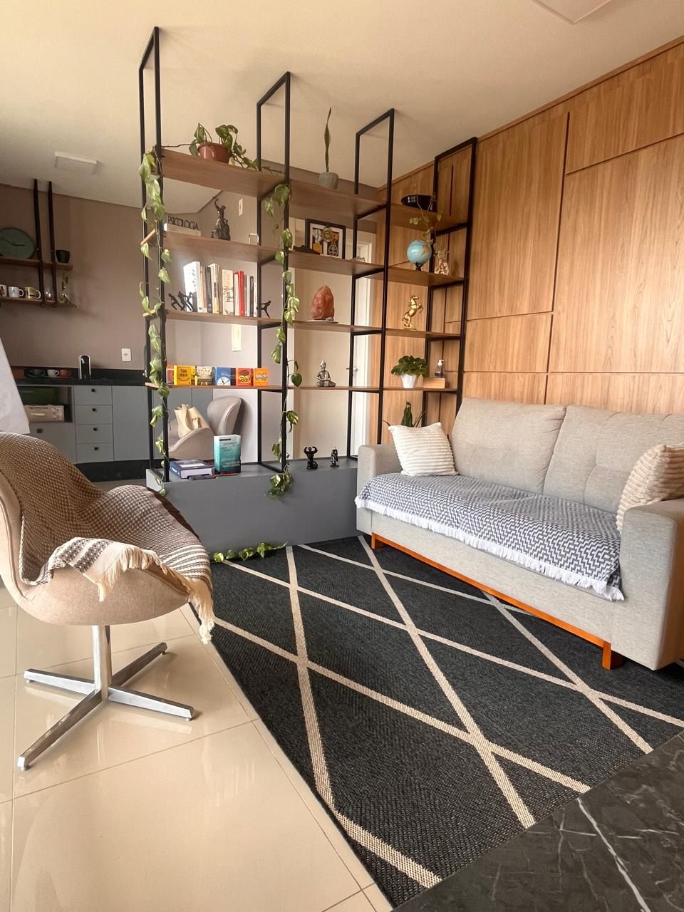 Flávia Sovierzoski-3