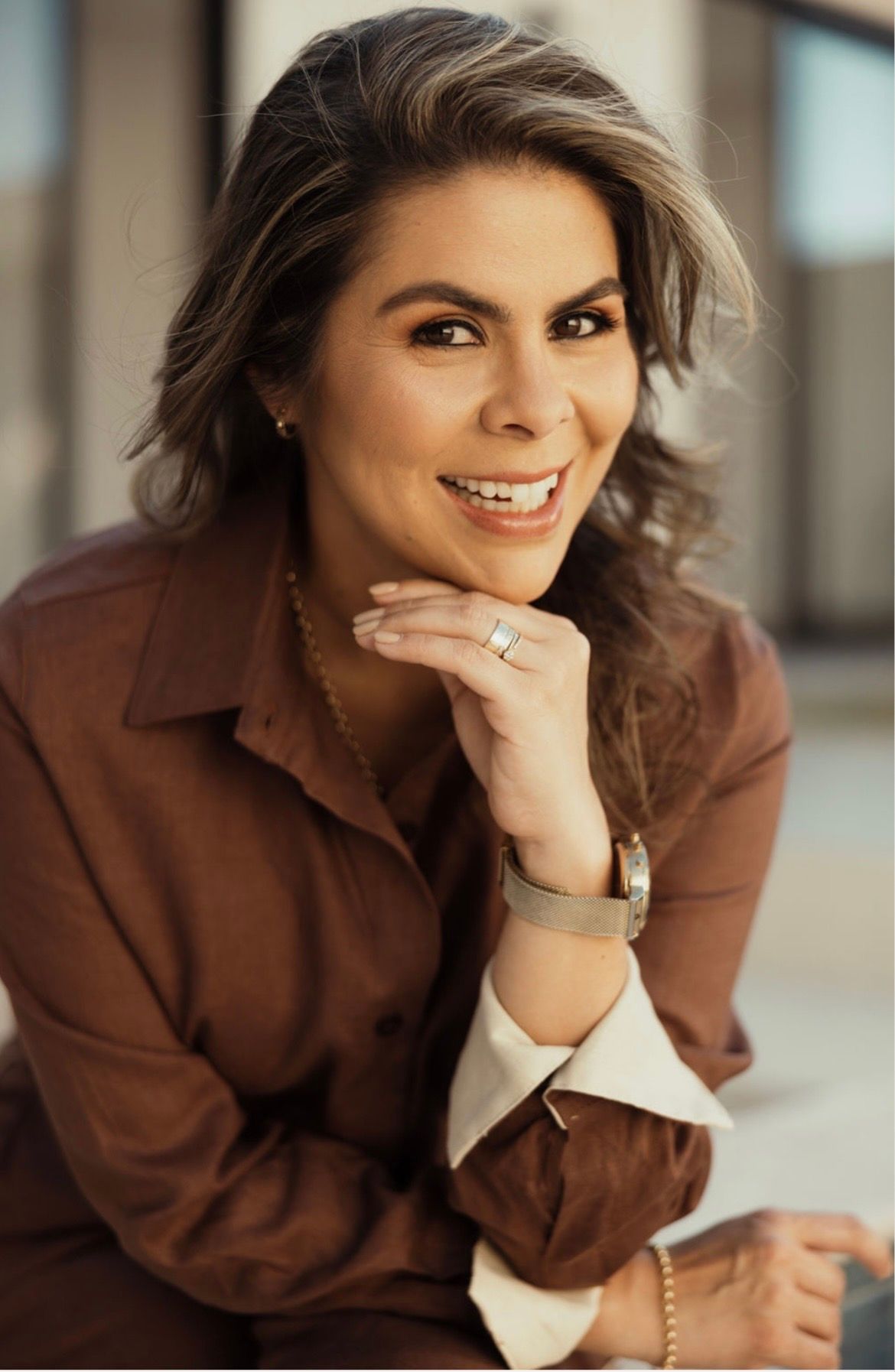 Lorena R. Lugo-1