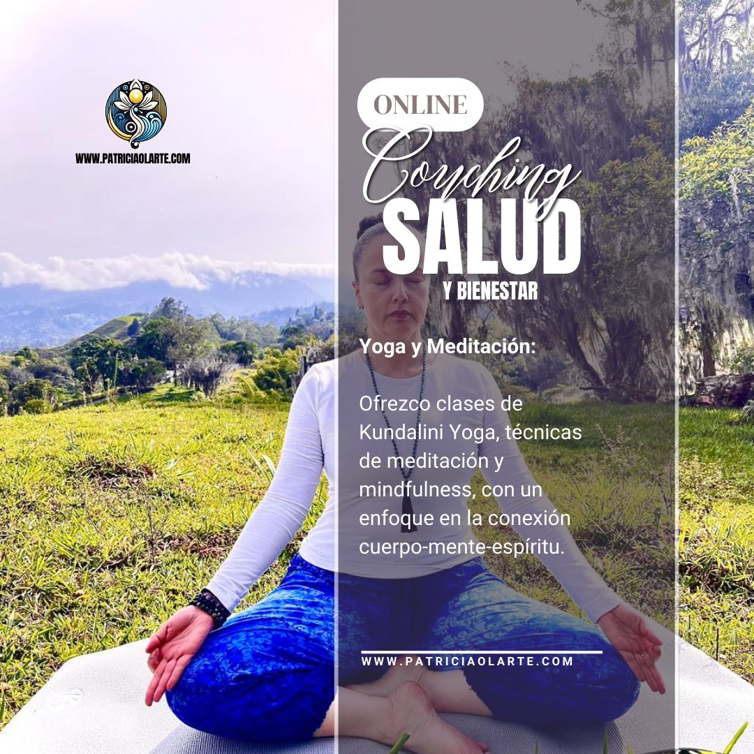 Dora Patricia Olarte Cruz-3