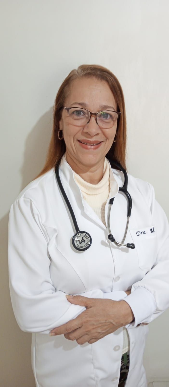 Maribel  Gil-0