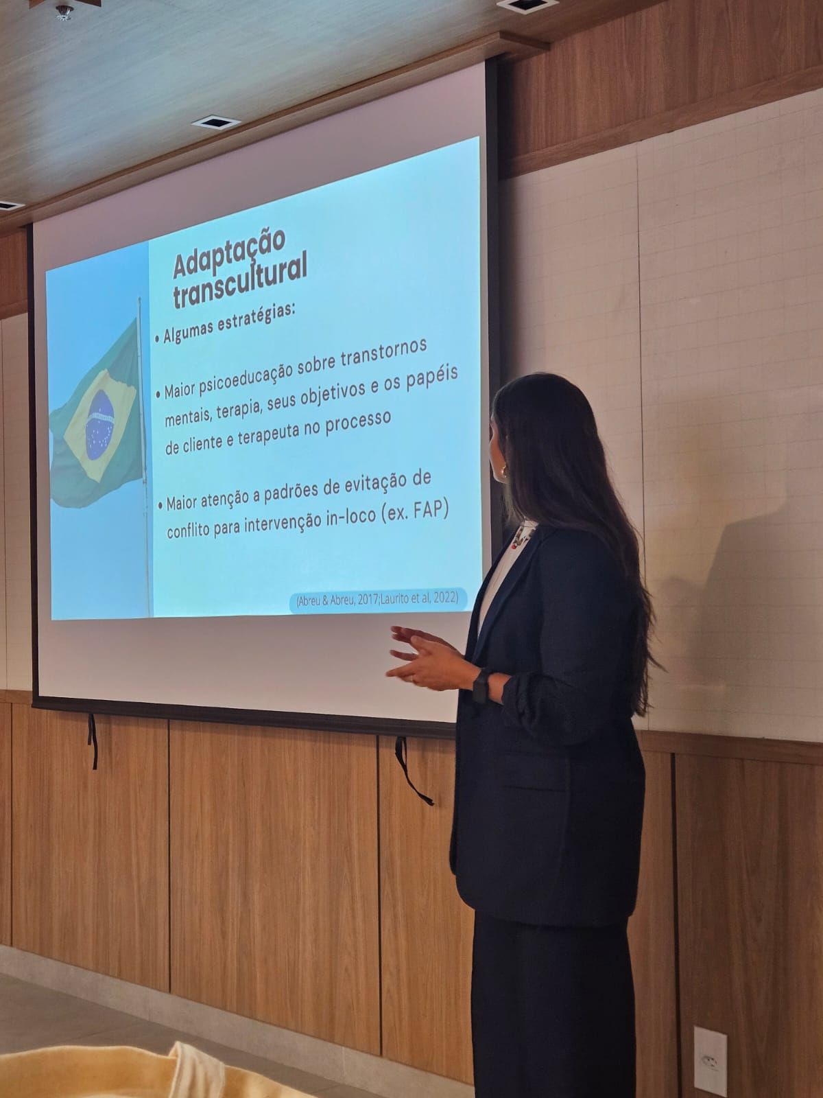 Maria Fernanda Siqueira-0