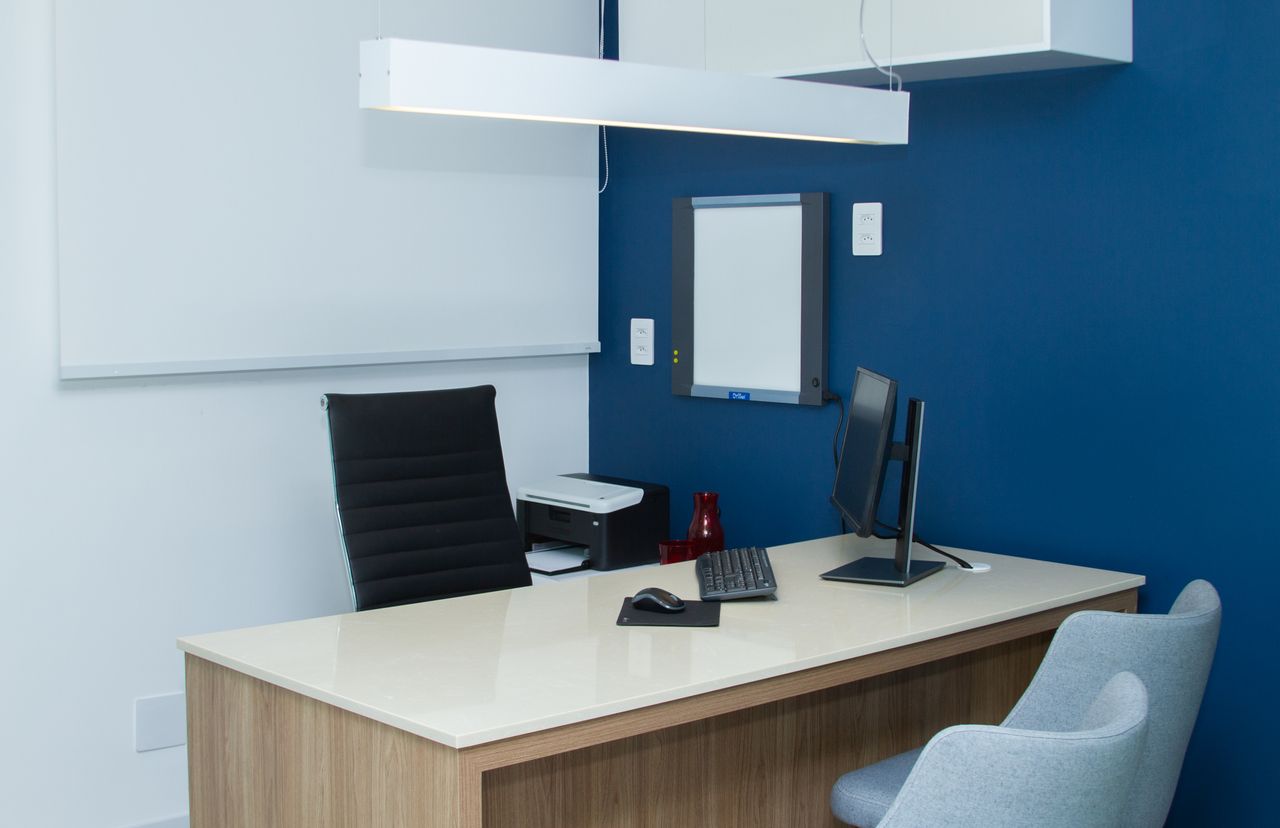 Gisele Tolaini Gomes Pereira-6