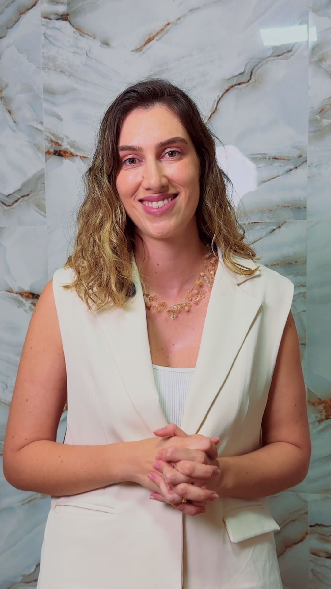 Natalia  Rodrigues Franco Araujo-0