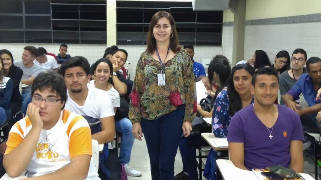 Maria Aparecida Coelho-4