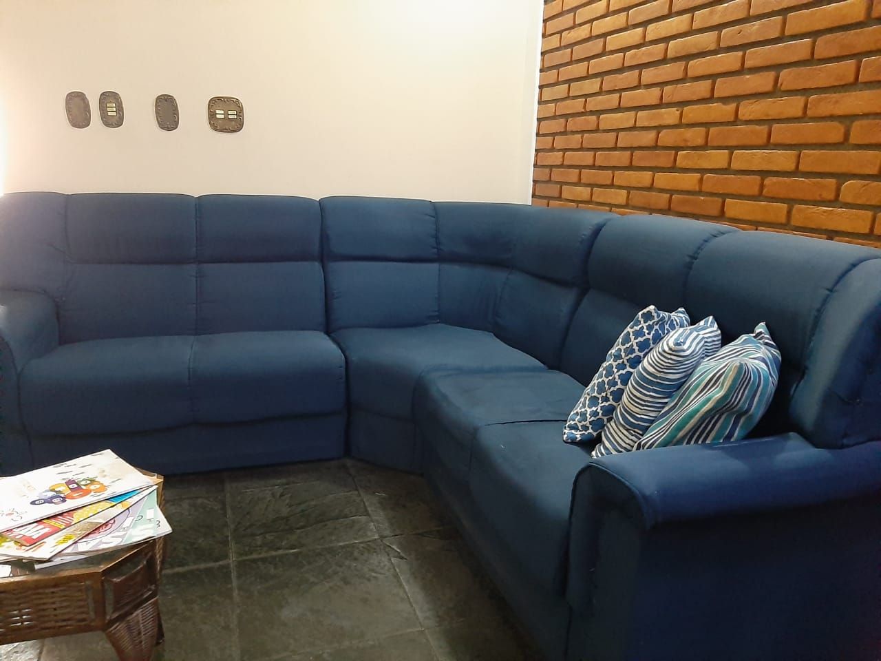 Milton Hacl Pínola-4