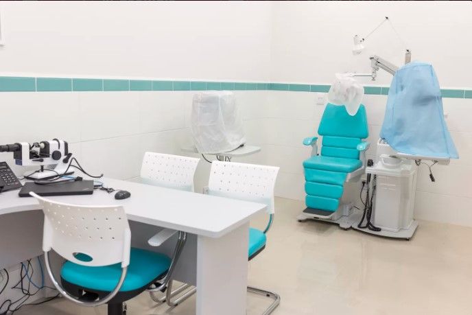 Cassio Peixoto Sant Anna-3