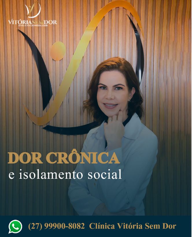 Larissa Barbiero De Almeida Dias-0