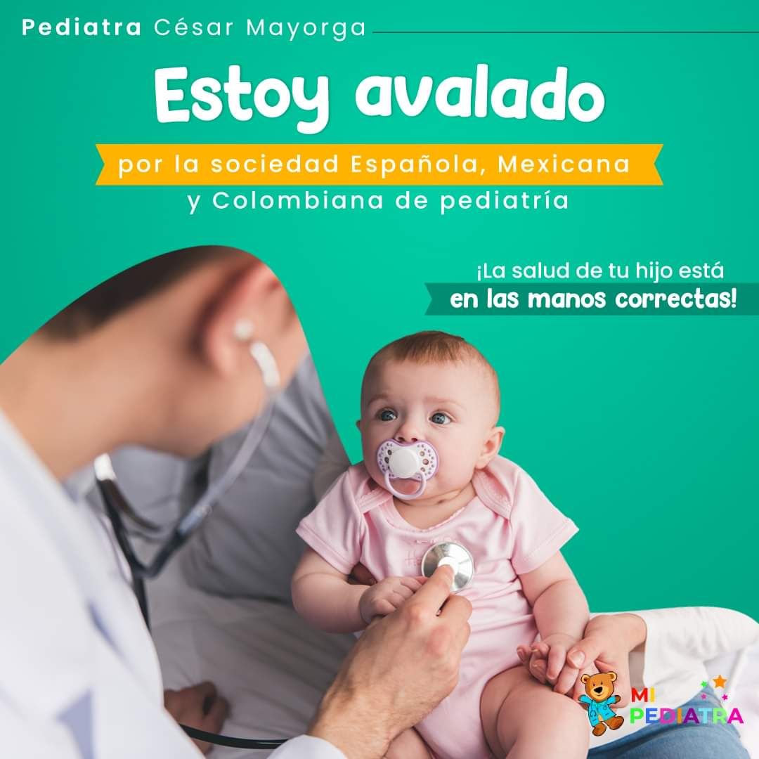 Cesar Augusto Mayorga Molina-13