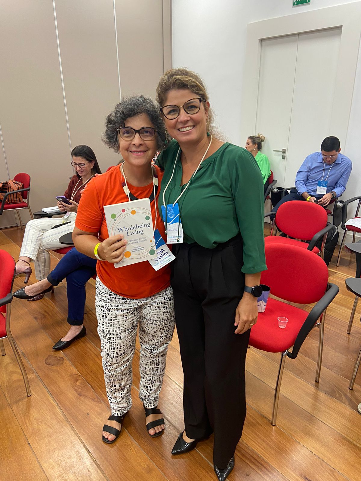 Catharine Peres Varella-5