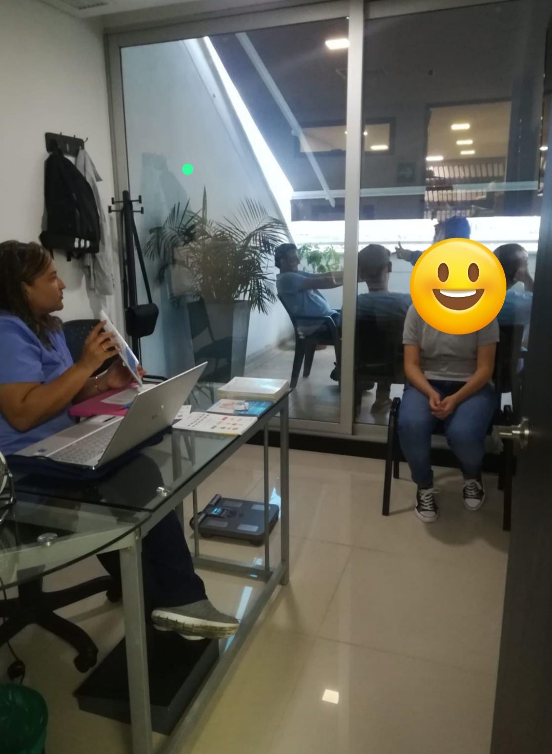 Diana Marcela Restrepo Anchico-5