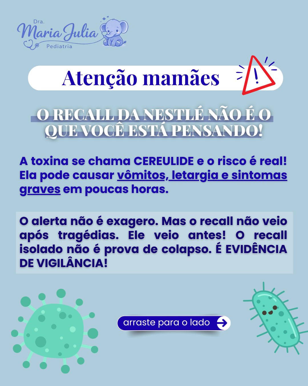 Maria Julia Christofoletti-5