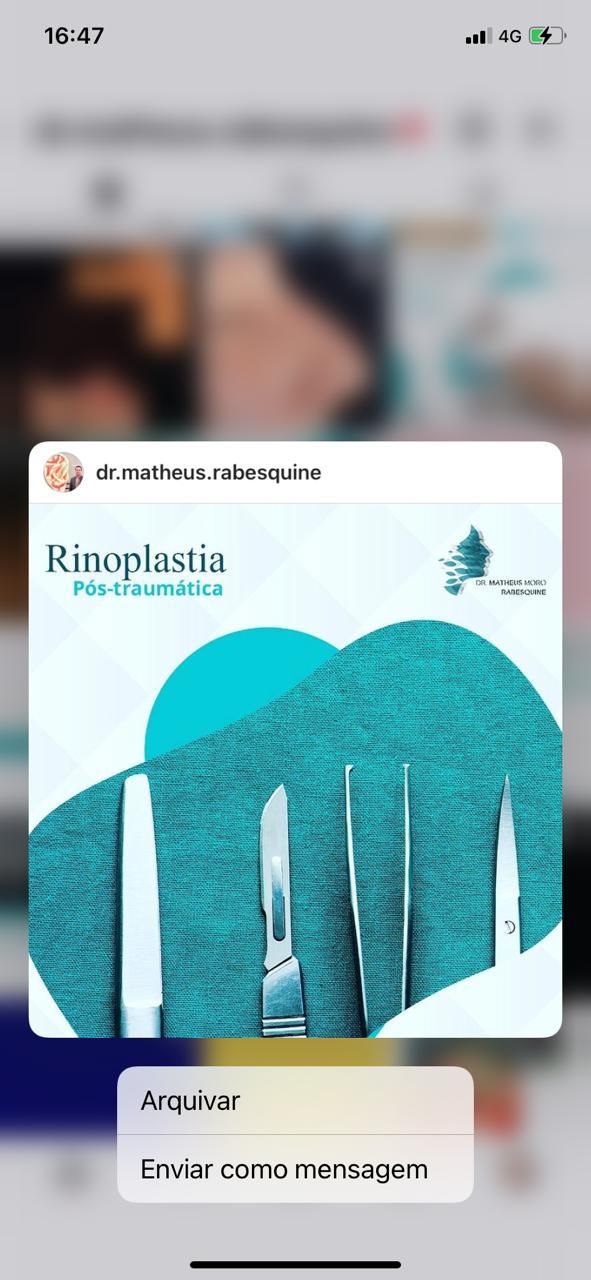 Matheus Moro Rabesquine-9